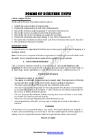 Forms of Business Units.pdf